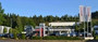 Logo Autohaus Fortuna GmbH